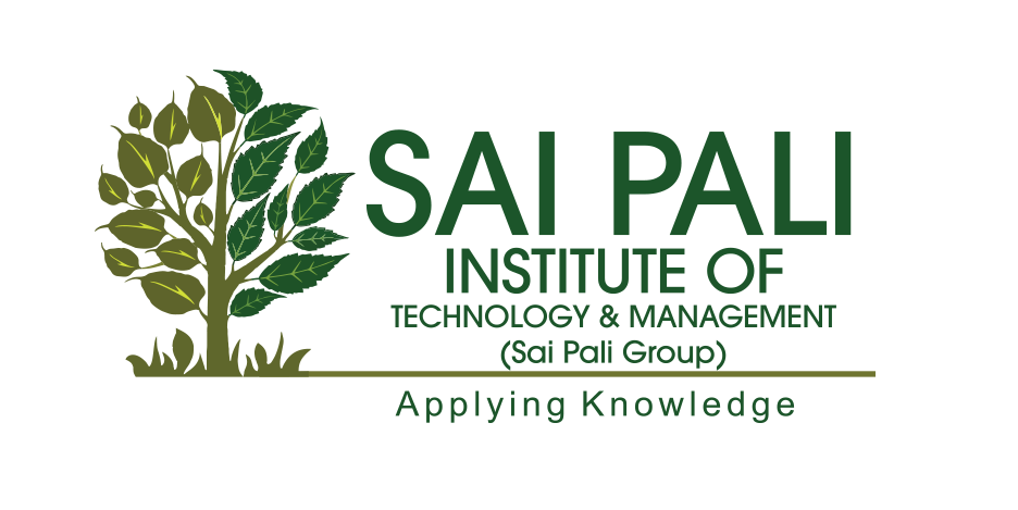 Sai Pali Institute of Technology and Management