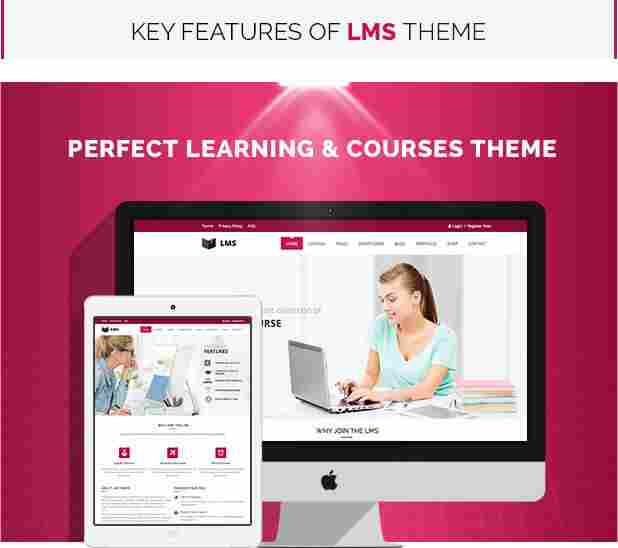 lms-theme