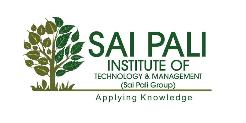 Sai Pali Institute of Technology and Management