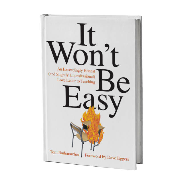 product 12 product 12