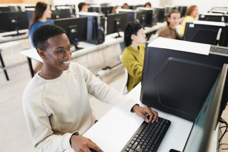 Computer Engineering – Sai pali Institute