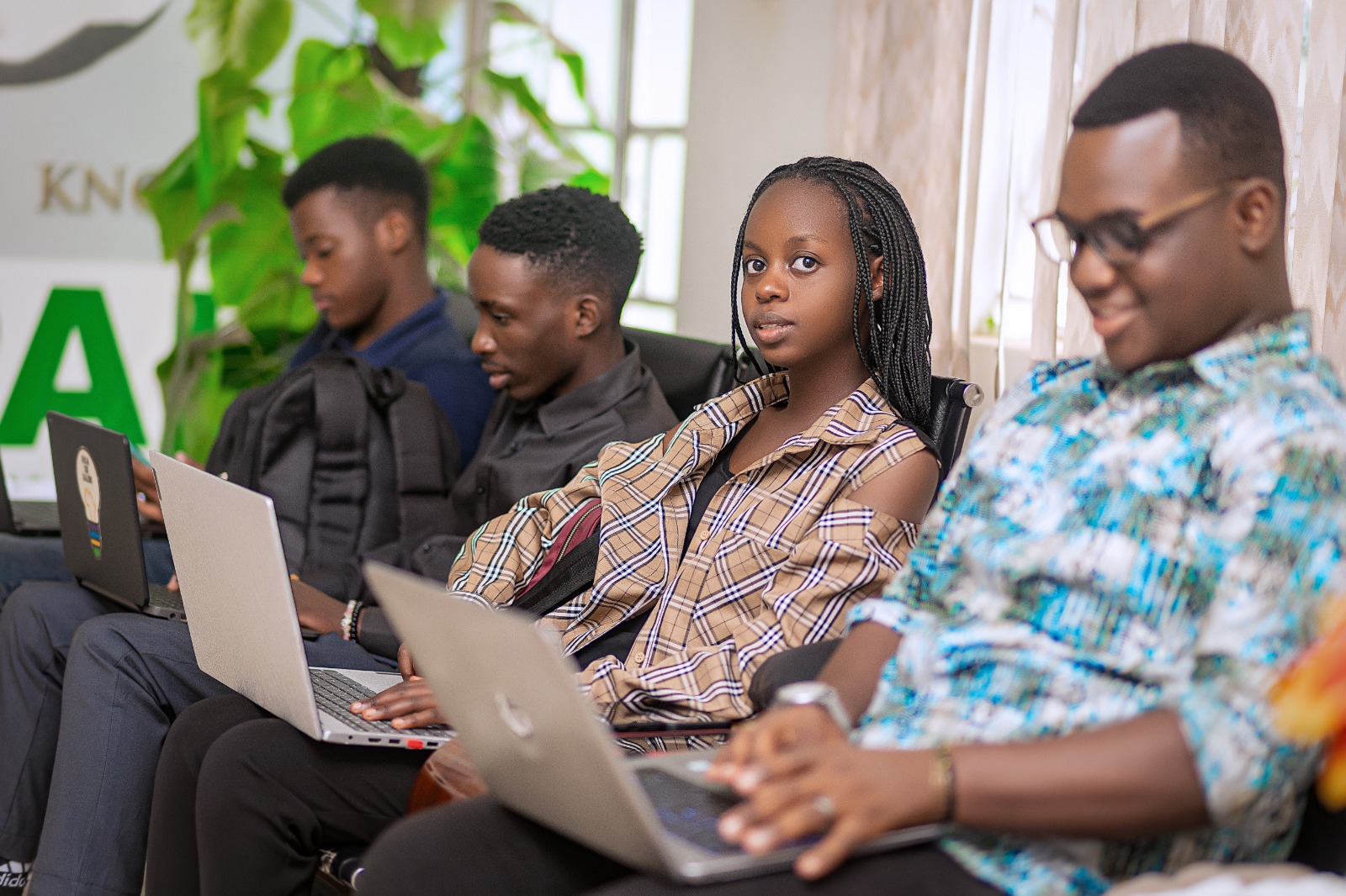 WhatsApp Image 2025-07-03 at 13.21.31_ed0f1aee