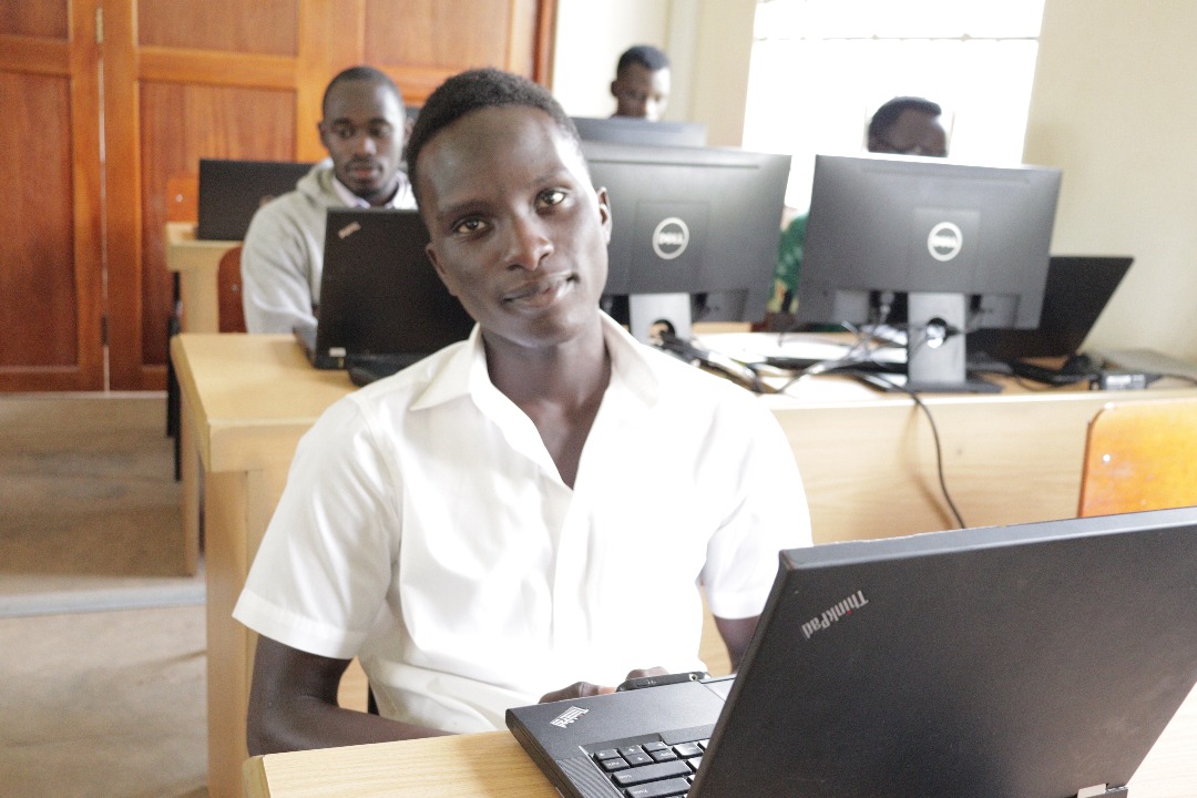 WhatsApp Image 2025-07-31 at 11.26.20_b0349a75