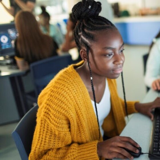 Software Engineering